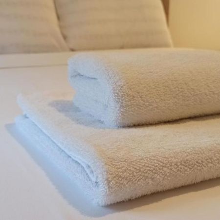 Apartman 29 Διαμέρισμα Βελιγράδι Εξωτερικό φωτογραφία