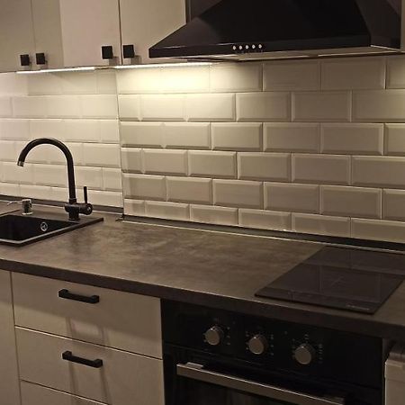 Apartman 29 Διαμέρισμα Βελιγράδι Εξωτερικό φωτογραφία