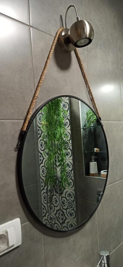 Apartman 29 Διαμέρισμα Βελιγράδι Εξωτερικό φωτογραφία